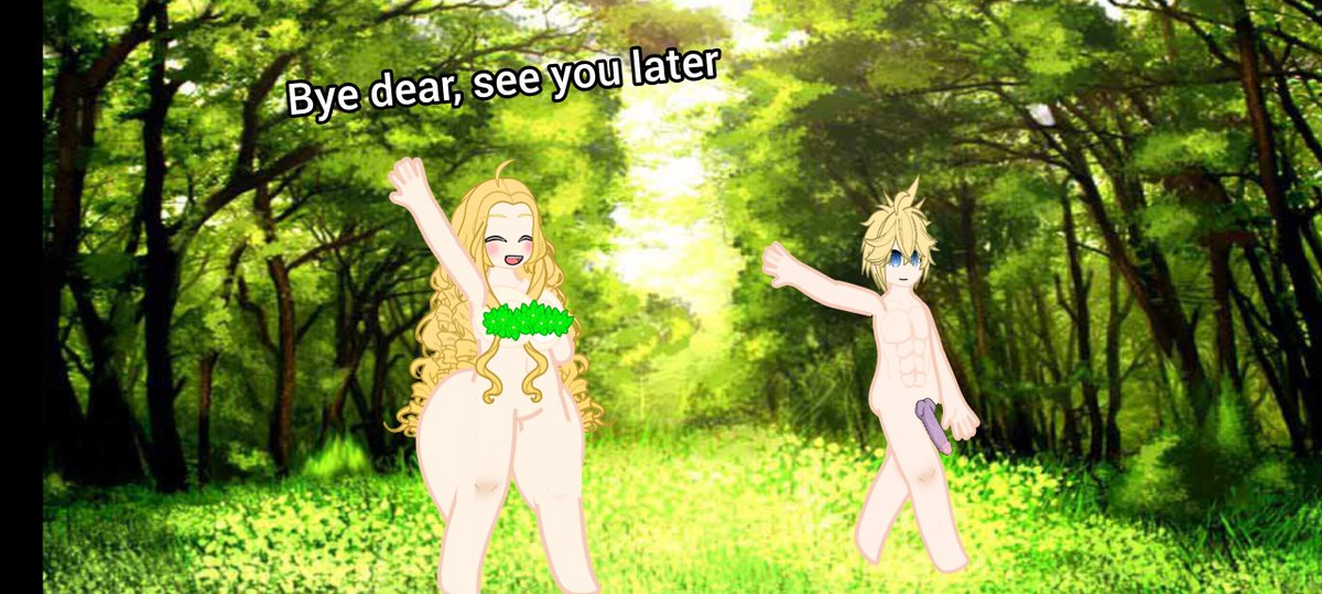 nobuutobi's tweet photo. #gachaheat #gacha18 #gachansfw #gachantr
@Zons_2 https://t.co/9XQnmwJrly