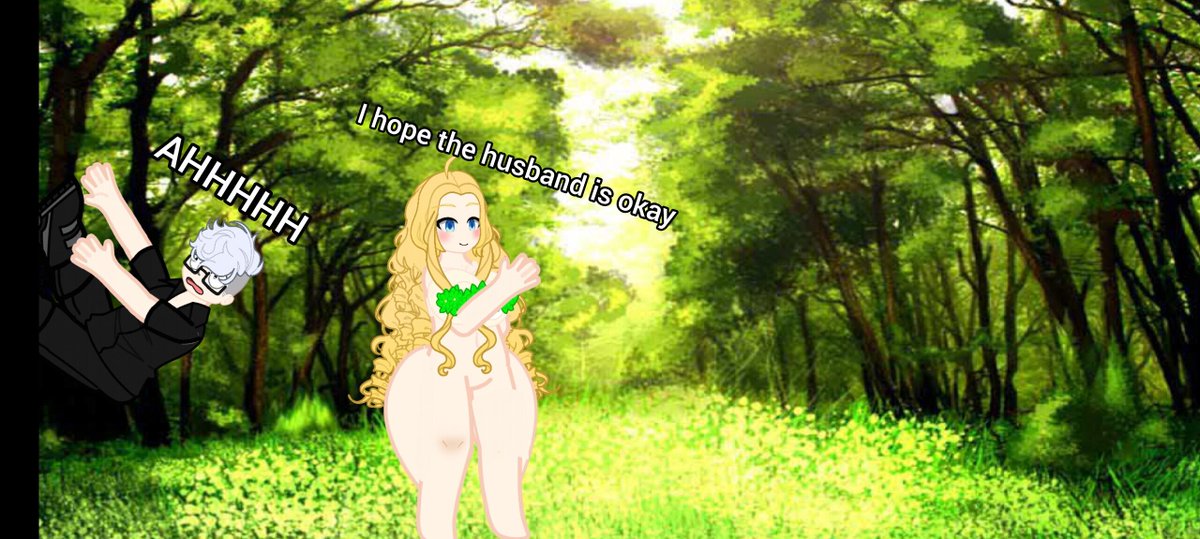 nobuutobi's tweet photo. #gachaheat #gacha18 #gachansfw #gachantr
@Zons_2 https://t.co/9XQnmwJrly