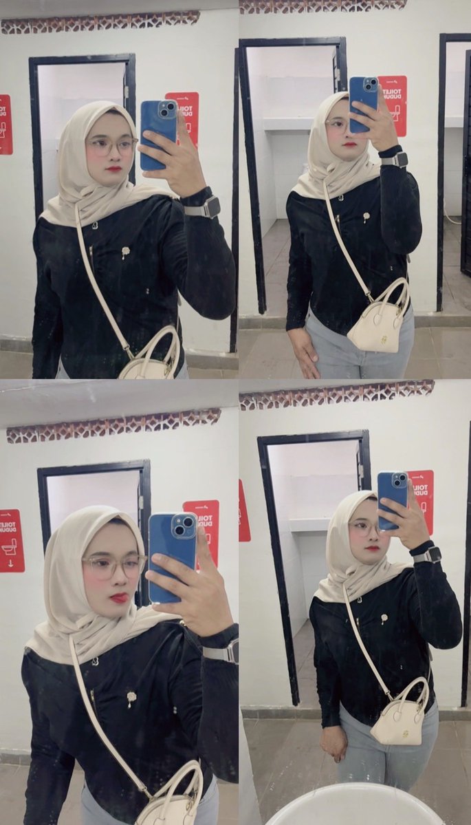 Sesiliarahma94's tweet photo. Kalau mau di respon jamgan dm di X, dm di instagram  :@geafitriani693 ya cintaku ❤️ https://t.co/BjUSwuhq9v