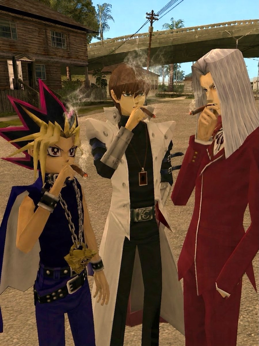 de3dsoul's tweet photo. https://t.co/UTUsdPpeCZ