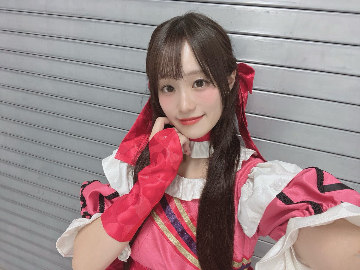 yuri_f_shibainu tweet picture