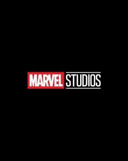 DiscussingFlow's tweet photo. Tom Cruise is now in serious talks to join the MCU. https://t.co/spSMzRgcgS