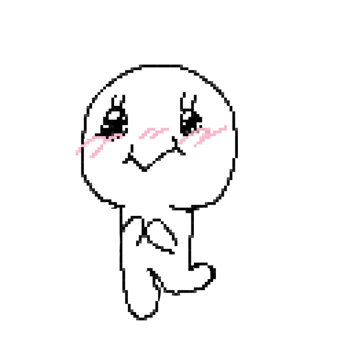 LemonSugar23's tweet photo. @akiskisser Hiiiii :D https://t.co/TCSBED6T4U