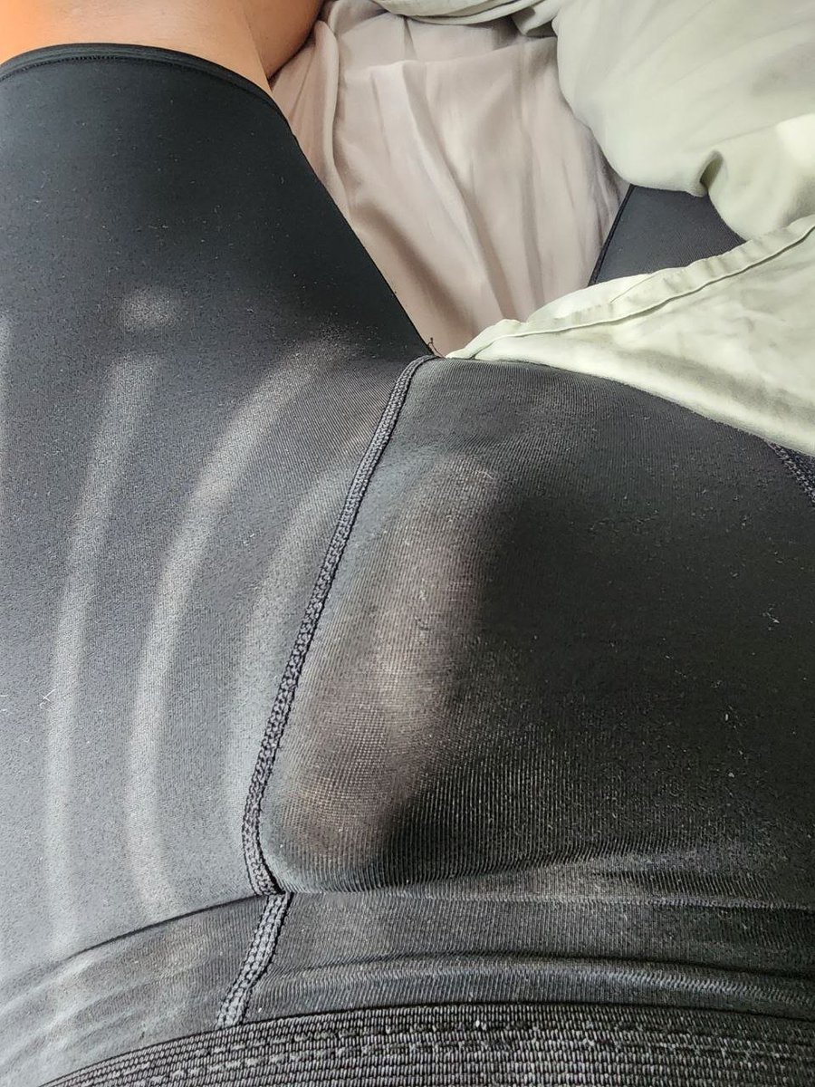 MasterMarkR's tweet photo. Who volunteers to take care of Me tonight?
Lets go!
#pleaseme
#obey
#worship 
#bondage
#chastity
#serveandobey
#spandexfetish https://t.co/onJwSw5Pv3