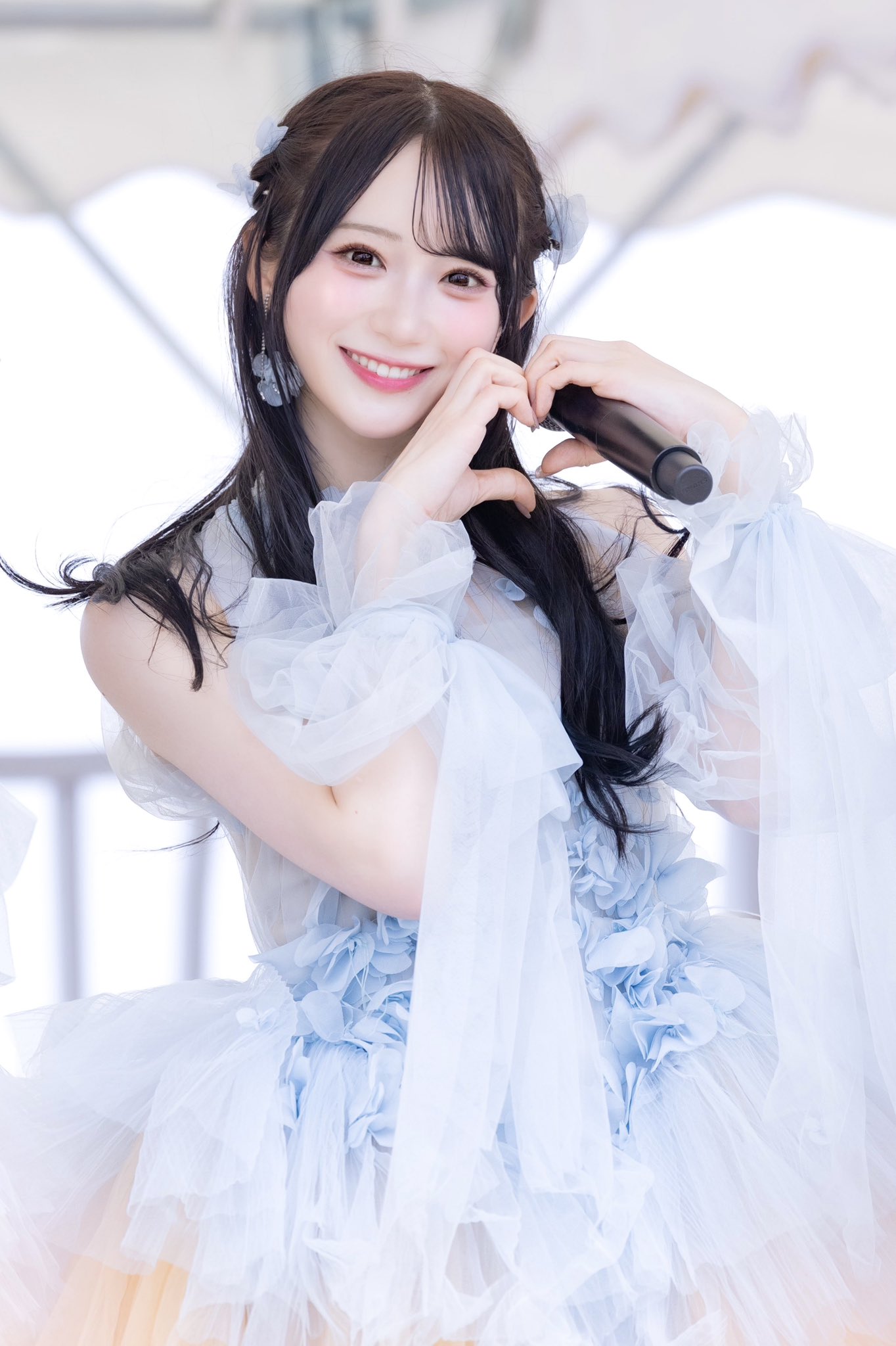 橋本 真希 on X: 
