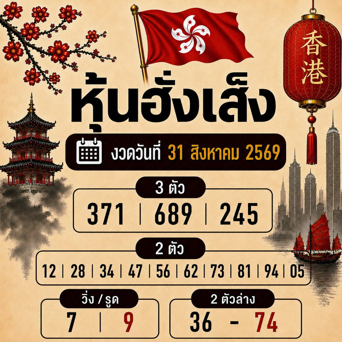 tyuljp tweet picture