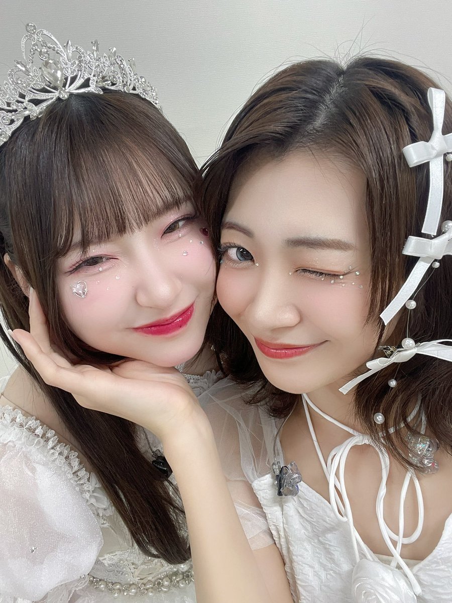 gugugunog's tweet photo. ぐっもーにん!
今日で8月終わるん!?時の流れ早すぎて怖い((( ；ﾟДﾟ)))
学生&amp;社会人の方々は学校やお仕事頑張って～
暑さに気を付けて、今日も1日頑張りまっしょい🔥 https://t.co/xm5hNn0nKu