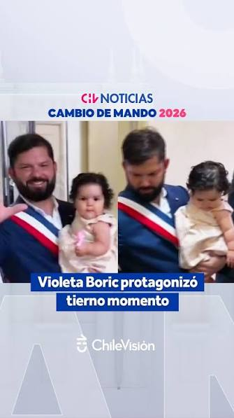 ommm5555's tweet photo. "Es asqueroso y dantesco como El Mercurio utiliza políticamente a la hijita del Boris..."

🫠 https://t.co/6m9H6bISE4