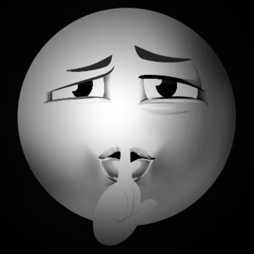 shhh_fun's tweet photo. https://t.co/fcSiSPBN1S