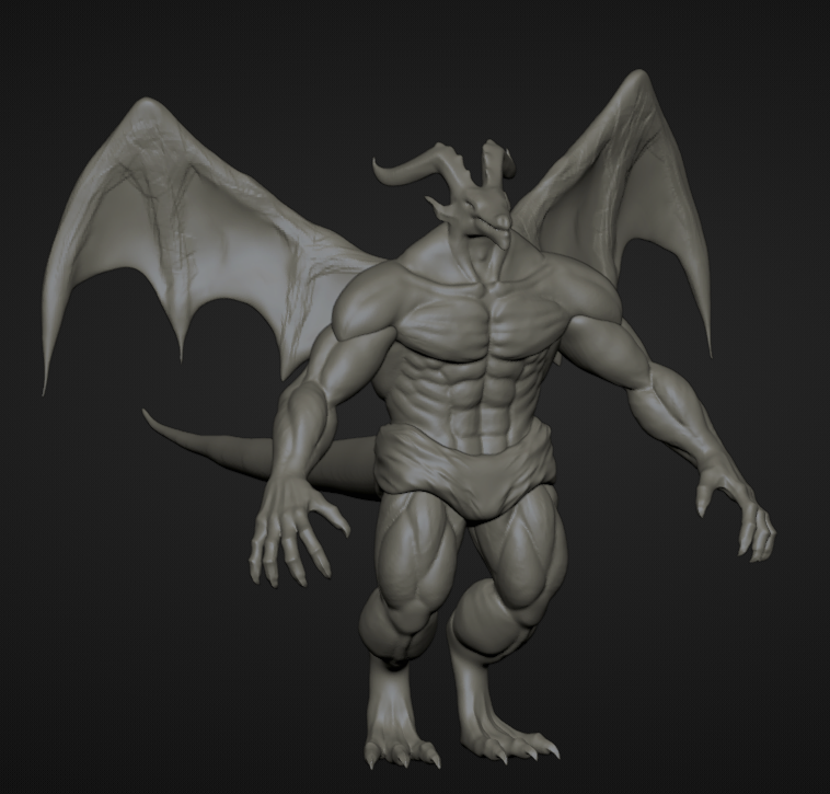 darkseed___'s tweet photo. i don't usually post wips on twitter but this one looks cool.........
#roblox #robloxdev https://t.co/U35fEy7llW