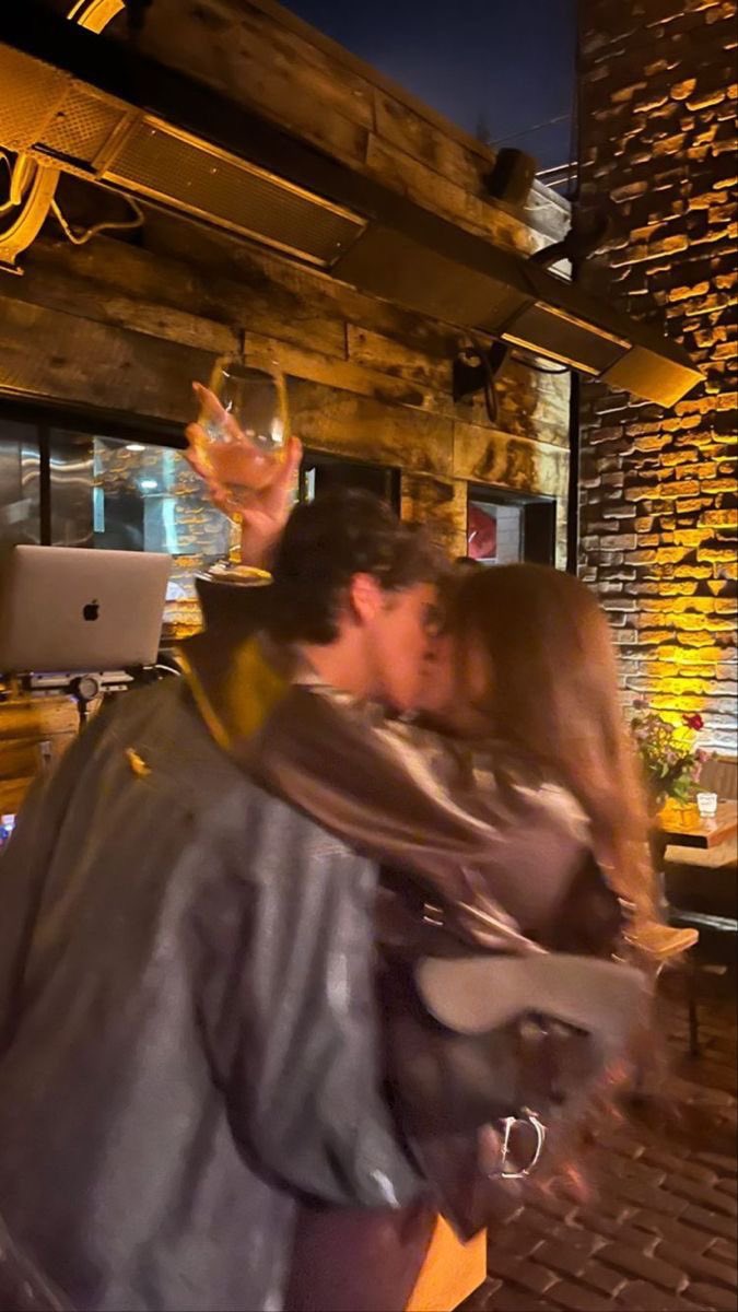 Ioveitt's tweet photo. https://t.co/XdADLpjkQe