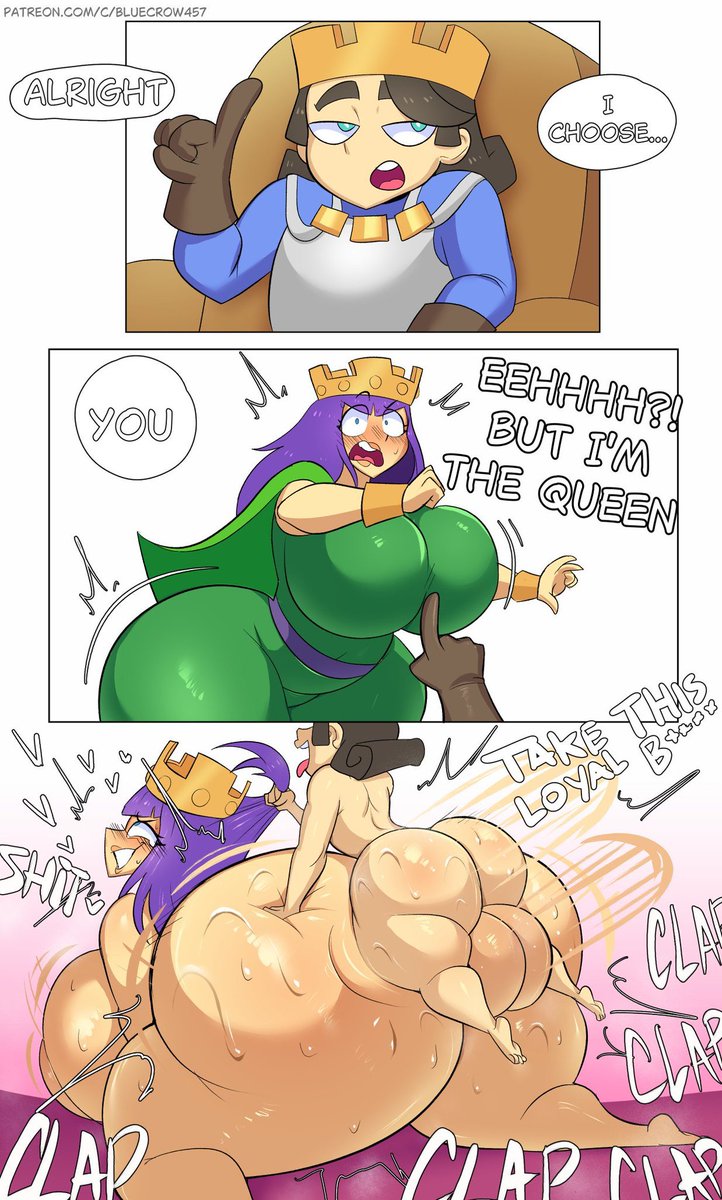 Little_Prince73's tweet photo. [👑] —*El principe aveces va a bañarse a los baños publicos y lagunas del reino solo para divertirse con las plebeyas, aunque tampoco olvida a las reinas capturadas que tiene en su cuarto~*—

#LewdRp #SexRol #EroRp #RolSex https://t.co/GZILzxCldn