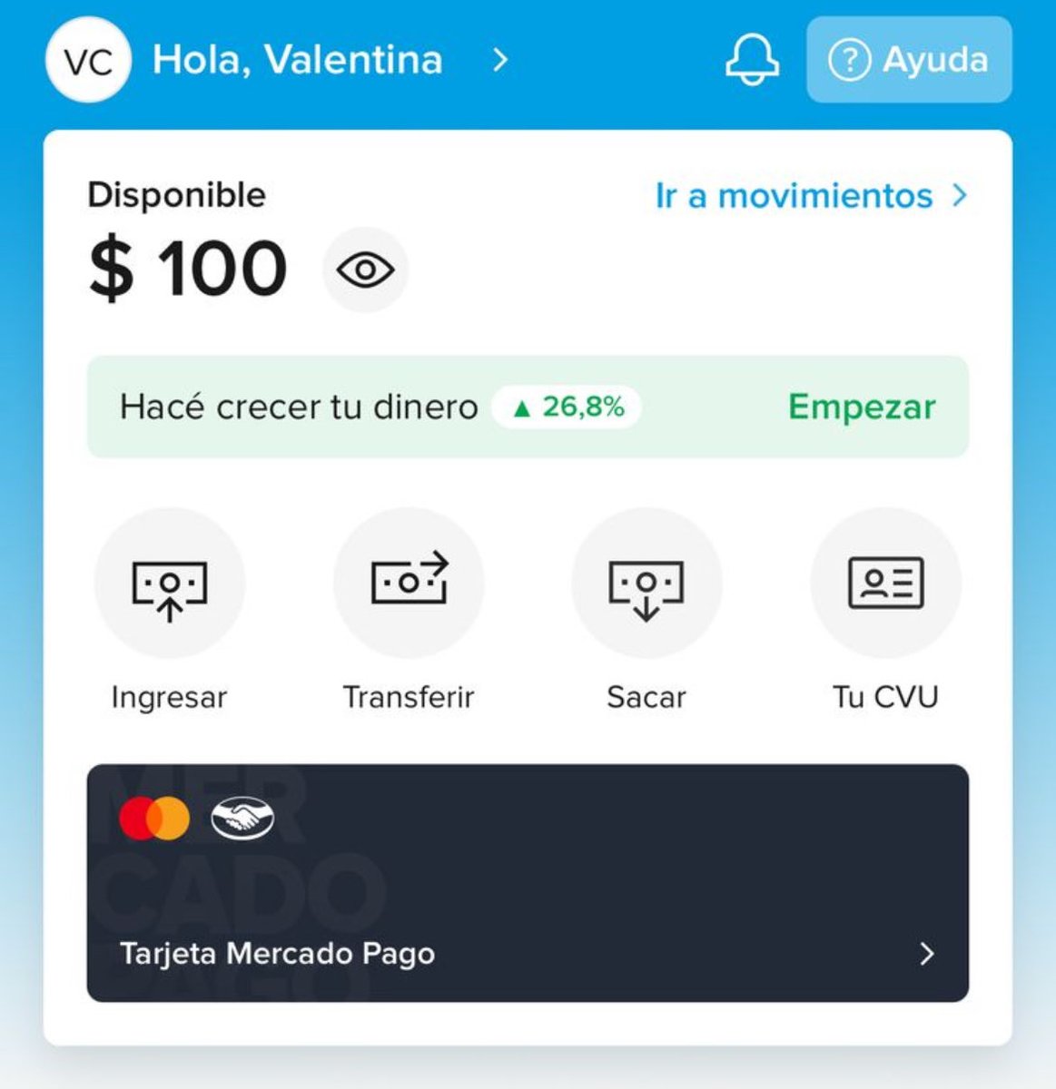 valknowsplaces's tweet photo. se acuerdan cuando mp era azul https://t.co/QiZonjJWfC