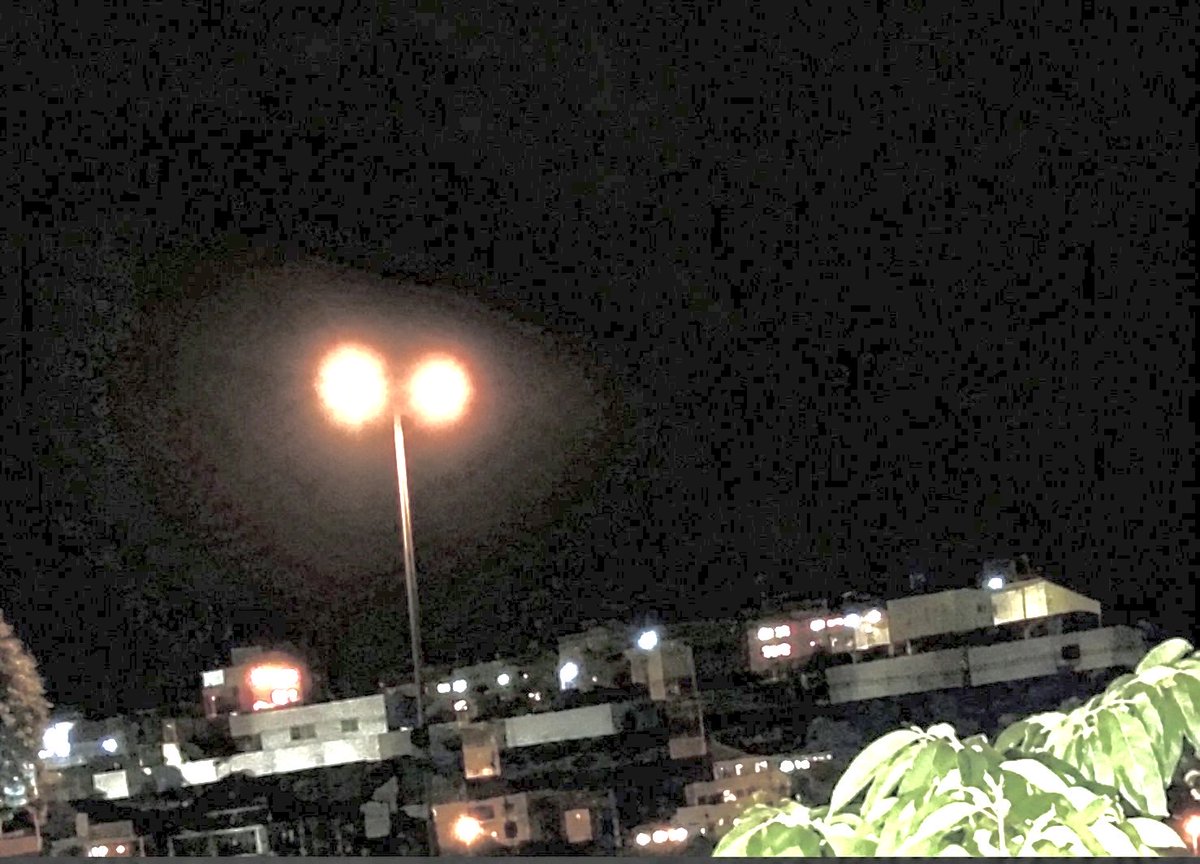 hhplatformu's tweet photo. YAVRU KEDİYE İŞKENCE VİDYOSUNDA KONUM BULMAK İÇİN YARDIMLAŞMA FLOOD 

RT RT RT‼️

HAYVANSEVER YAZILIMCILAR LÜTFEN YARDIM EDİN‼️

KONUMA DAİR KANIT VB BELİRTEN TÜM EKRAN RESİMLERİNİ BU TWİTİN ALTINA TOPLAYIN LÜTFEN

‼️HEM HAM FOTO HEM DE EKTEKİ GİBİ IŞIK ARTIRILMIŞ HALİNİ PAYLAŞIN‼️ —-ayarlamayı bilmeyenler ham fotoğraf eklesinler yorumda ışık ayarını yaparız

YAZILIMCI HAYVANSEVERLER

AÇIK HAVADA ÇEKİLEN VİDYO FOTOĞRAFLARDAN TAM KONUM BULMAYA YARAYAN GLOBAL UYGULAMALAR VAR

HEM FOTOĞRAFLARI NETLEŞTİRMEYE HEM DE KONUMU BULMAYA LÜTFEM YARDIMCI OLUN

ŞİMDİYE KADAR ORTAYA KONAN VERİLERE GÖRE/ burası bir köprü-köprü altı olabilir, yakında cami var

#YavruKediİçinAdalet 
#SokakHayvanlarıSahipsizDeğil

Işığın artırılmış hali (basit iphone ayarı bu, yazılımcılar çok daha iyisini yapabilir)