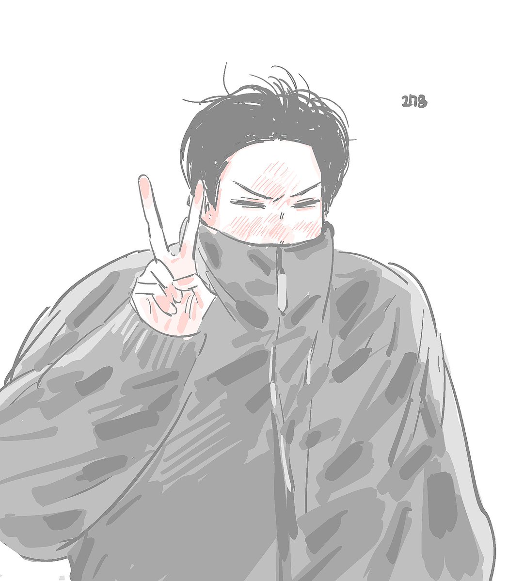 titintiti_'s tweet photo. https://t.co/Mag0jVfldd