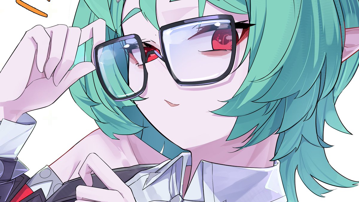 phyimojaga's tweet photo. wip!😼 https://t.co/iGeiuemIPM