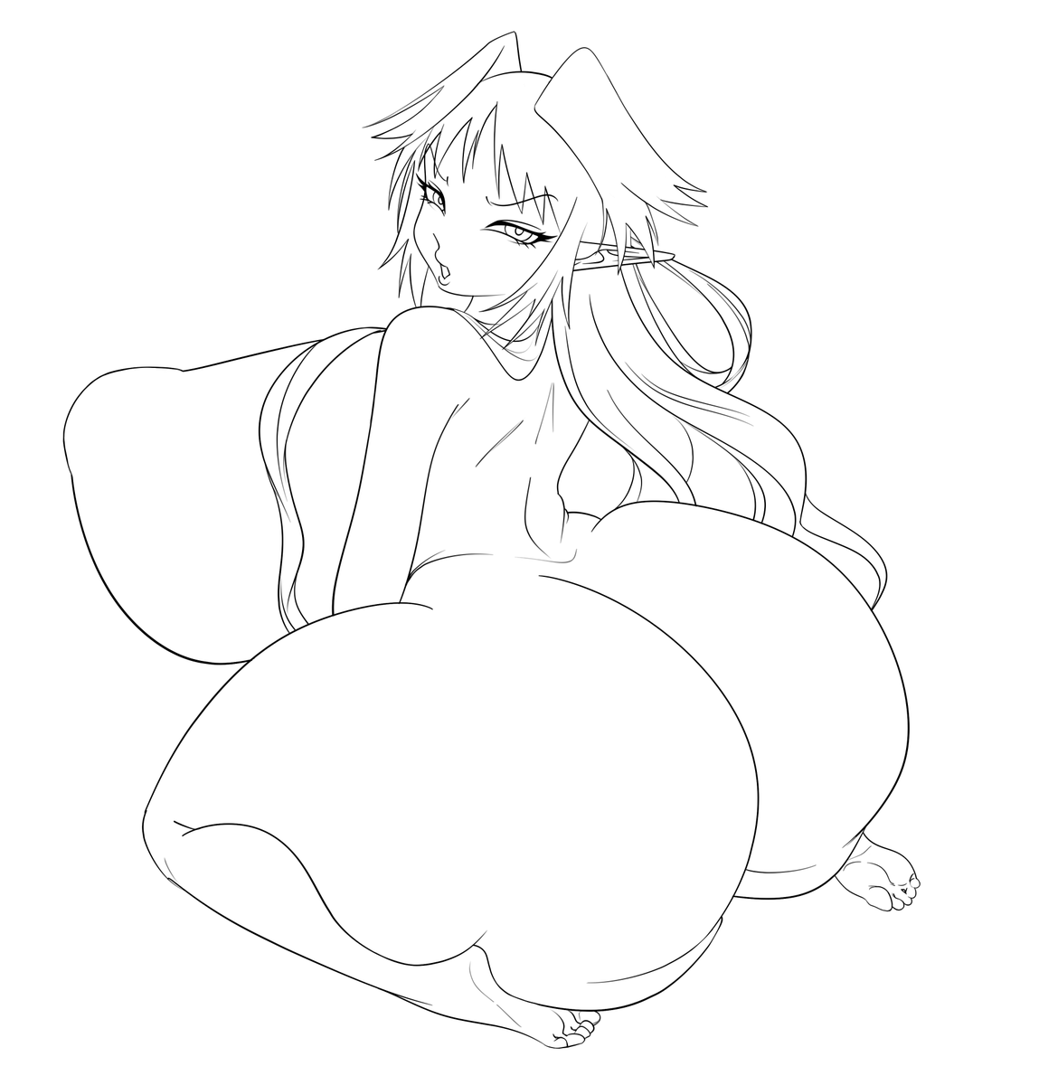 sayashmelya's tweet photo. Old
Bratty elf https://t.co/NoUFmV3EII