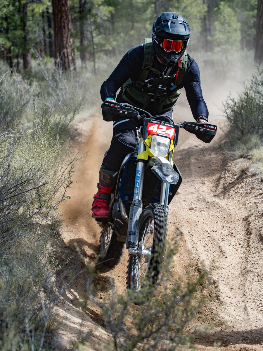 murphyjordan679's tweet photo. I need all the help I can get. Itching to get back on the trails soon! Follow for more mediocre motorcycle content. https://t.co/y4ia6TqdoY