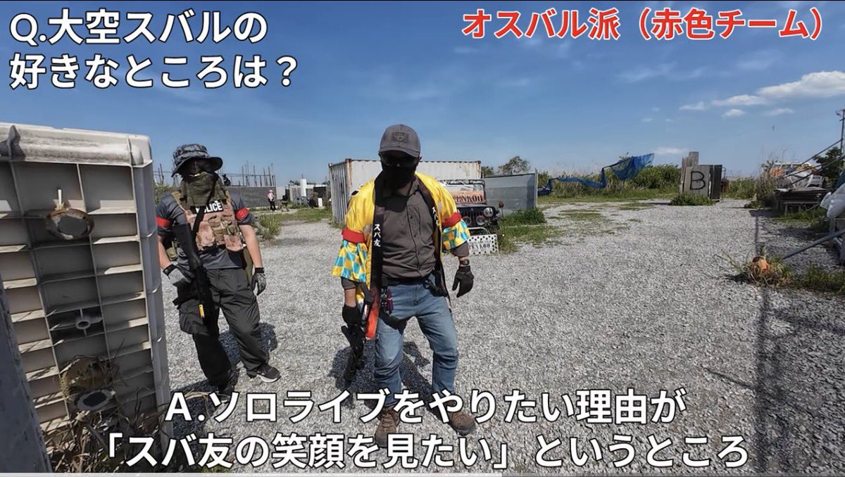 yu0207's tweet photo. 今日も一日 https://t.co/oLjfPPBe7n