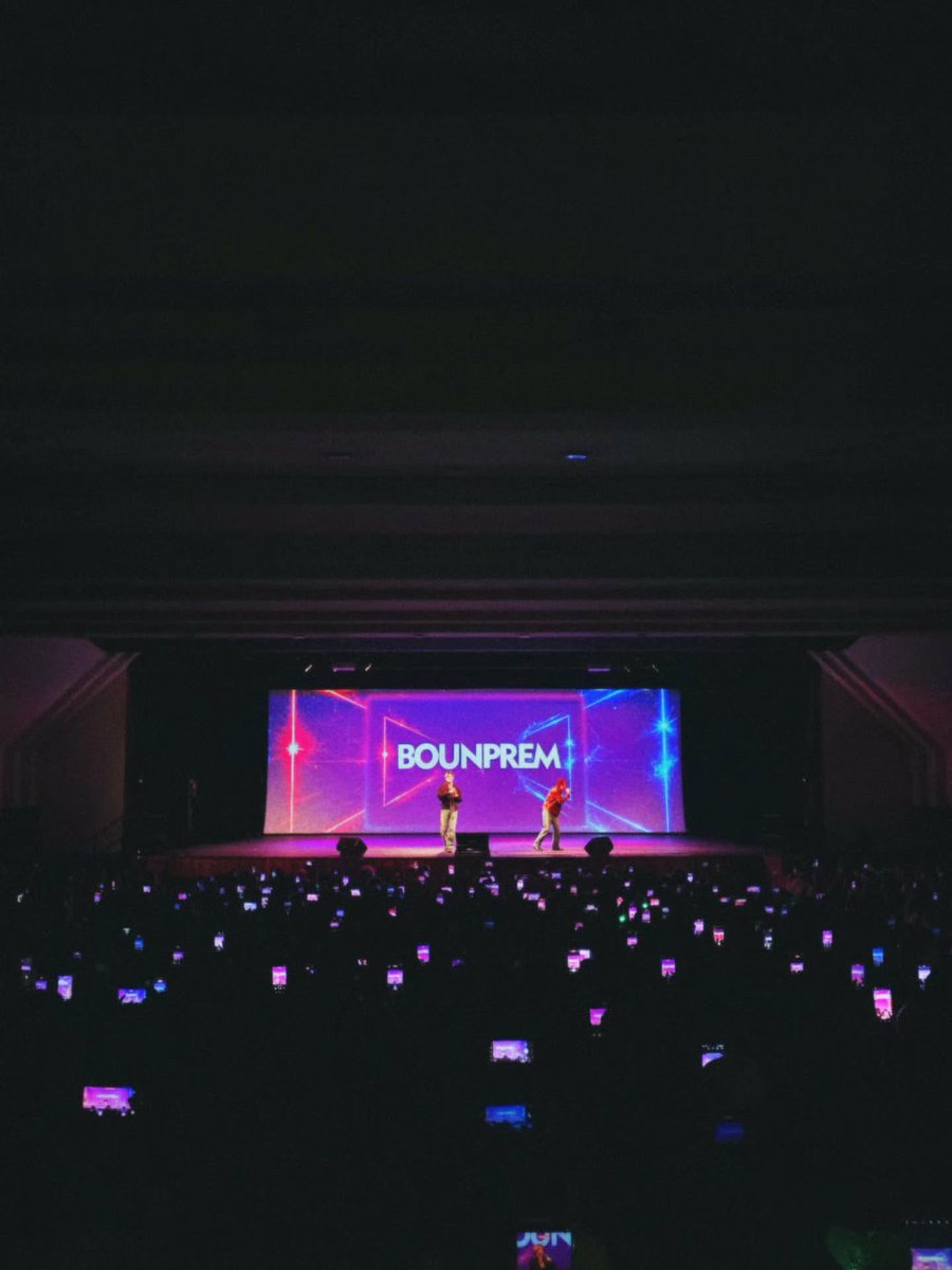 bb0un_official's tweet photo. 🗓️[31.08.2026] IG : jareji

Olá, Brazil!

@.jeejaajaa 
@.knestsu_km
@.m_milk 
@.pao_ontopp
@.bae.bew

📍 https://t.co/xsKNsDxJrX

BOUNPREM FANMEET EM SAMPA
#BOUNPREM1stFMinSaoPaulo 

#bb0un #BounPrem https://t.co/q7RM6gCIoB