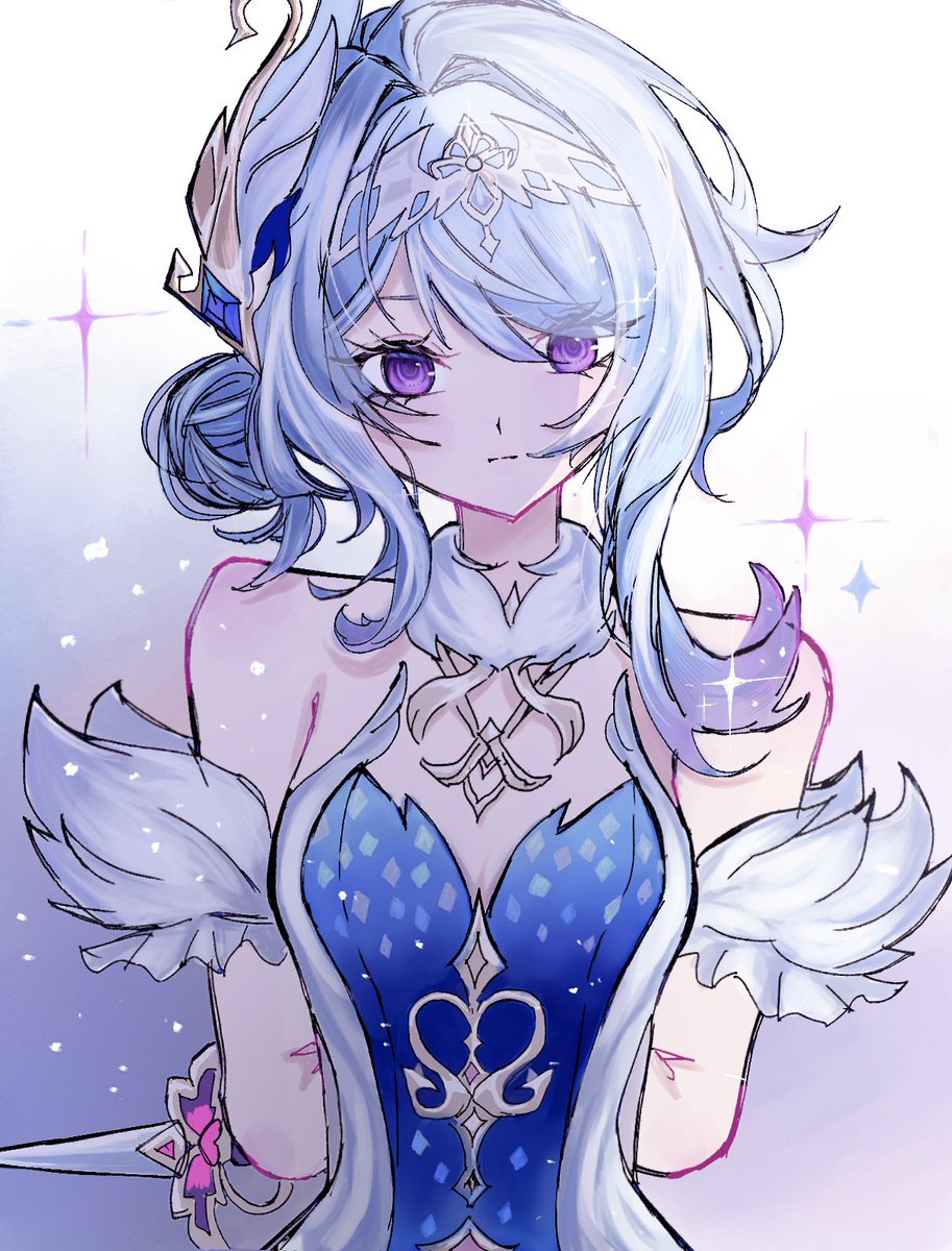 yukari_x0404's tweet photo. #今月描いた絵を晒そうㅤ 
お気に入りたち https://t.co/JoAMskNiVA