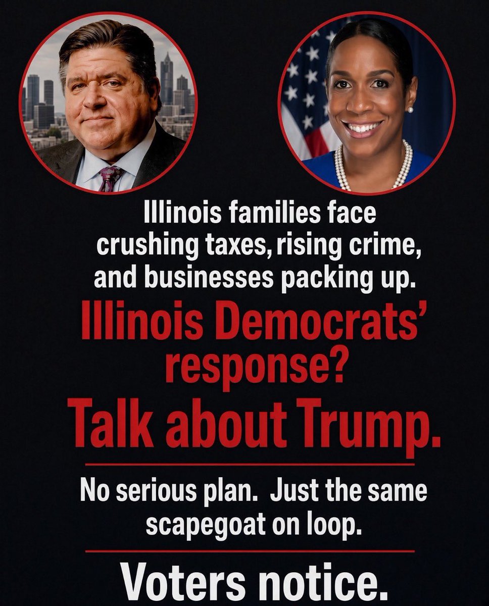 rothschild48154's tweet photo. @MissinRoyko It must test well. That and she has no record to run on. https://t.co/YNRzRP8zd0