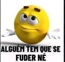FelipeM93754454's tweet photo. @MARINESARALDI A mãe da criança https://t.co/GSxs3mrq7q