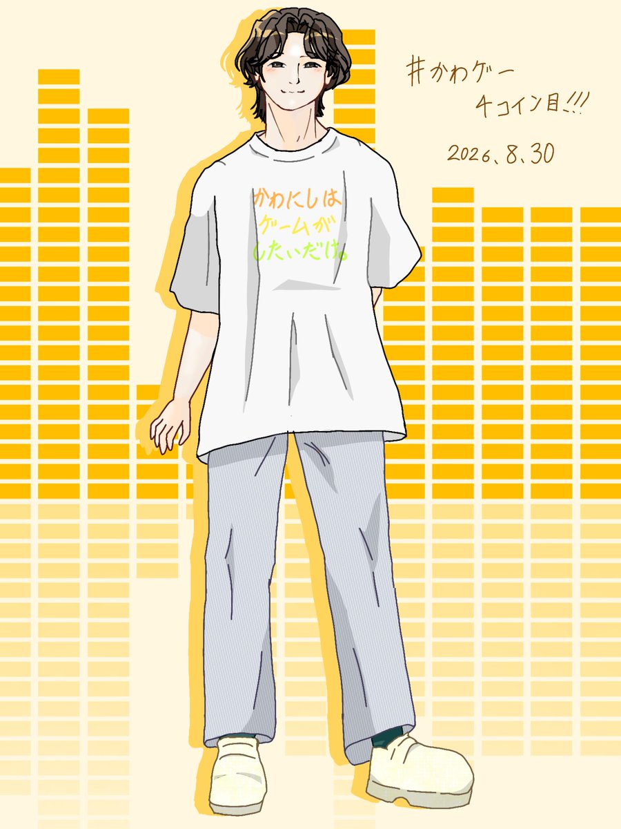 IMOhaSEIGI's tweet photo. 取り急ぎ！！！！！！！！着こなしがお素敵でしたねェ〜～～～～～～～～～ https://t.co/hcXN4s1teB