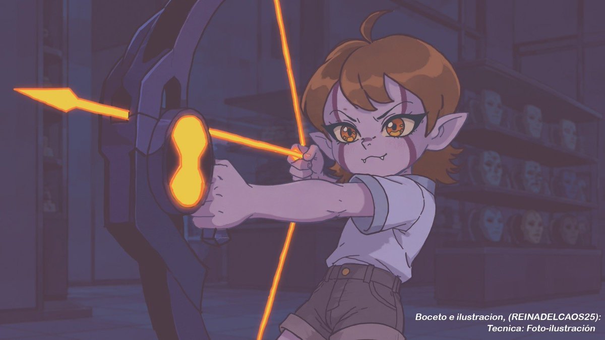 MarianIjjp's tweet photo. BEN 10: La búsqueda a través de las dimensiones

Colaborador y diseño original: @arisarthell

Perfil de AO3:  REINADELCAOS25

Enlace AO3 : https://t.co/R0tMkqGvCy

#benrook #rookben #Rookben #Brooken #RookBlonko #rookblonko #ben10fanart #Ben10au #omniboyfriends #brooken https://t.co/K9exlgveQH