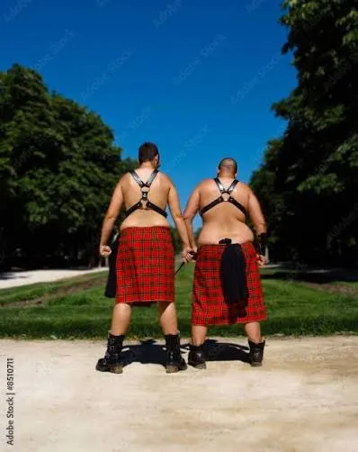 4quaOf's tweet photo. Tha dùil gum bi sluagh na h-Alba a’ tuiteam. Tha ministearan ag iarraidh bhìosa in-imrich ùr gus stad a chuir air.
https://t.co/MvmefJ9zvN
#London #Paris #Berlin #Brussels #Madrid #Rome #Vienna #Warsaw #Athens #Prague #Ankara #Moscow #Kyiv
#Toronto
#Beijing #Shanghai #Shenzhen https://t.co/HULz5kdTrf