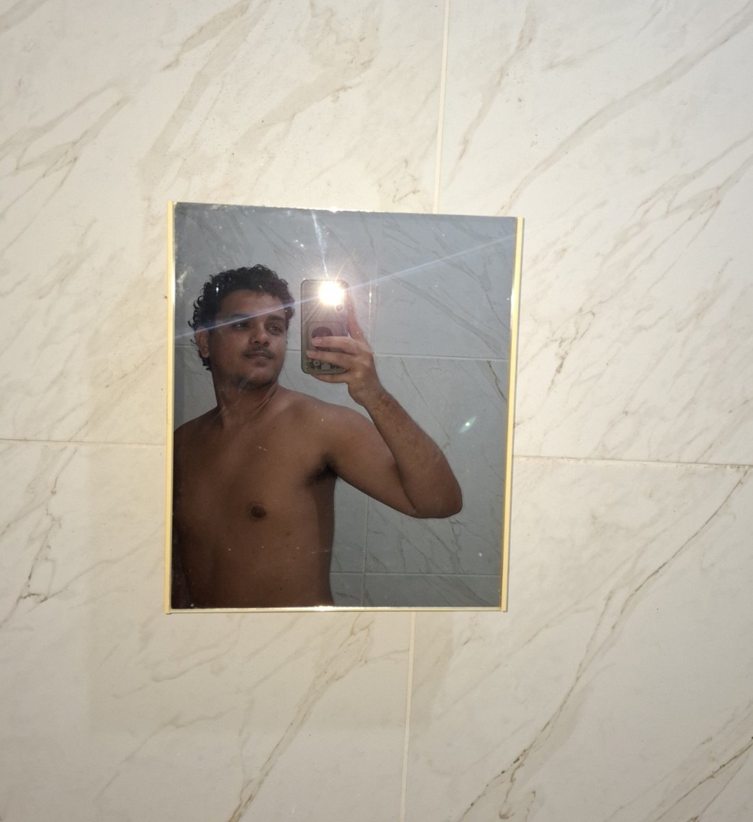 RoDriguEs2k3's tweet photo. Domingo😛📍 https://t.co/Kj85FznvDb