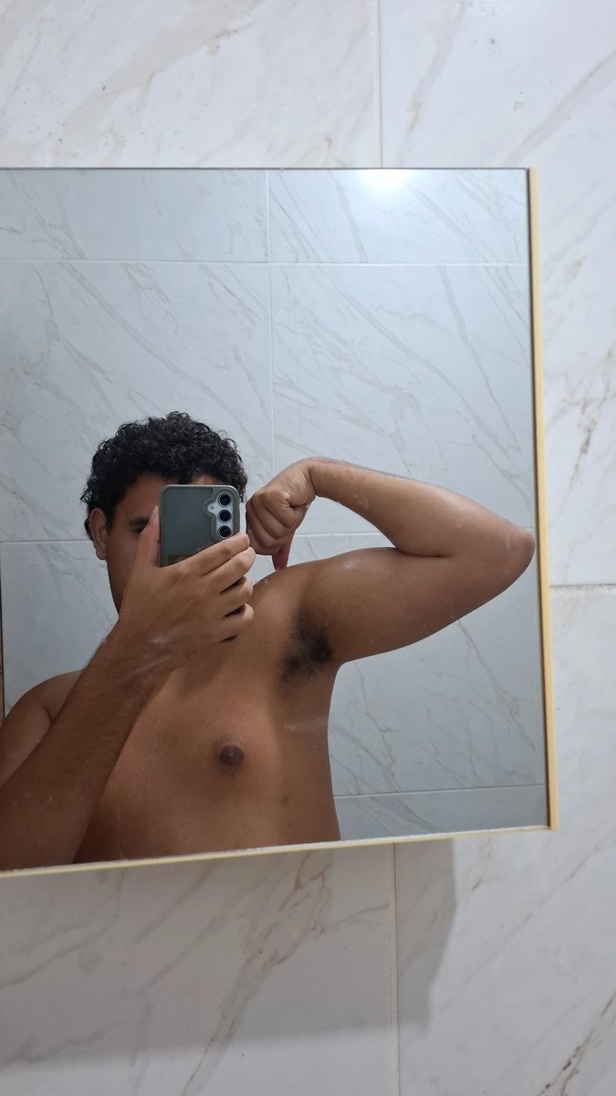 RoDriguEs2k3's tweet photo. Domingo😛📍 https://t.co/Kj85FznvDb