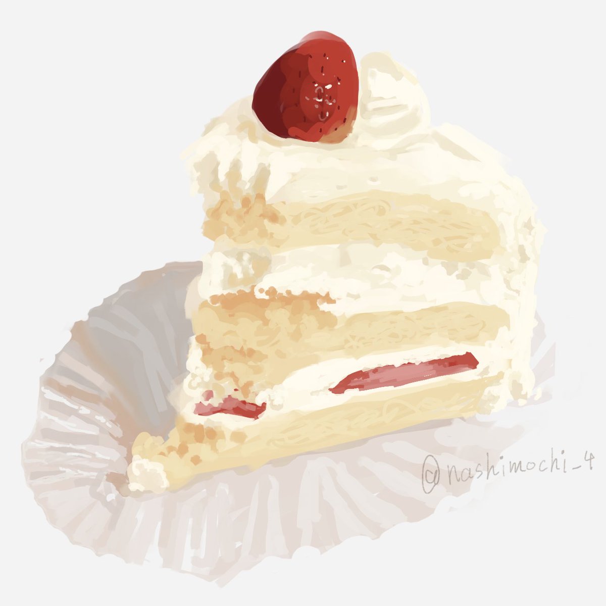 nashimochi_4's tweet photo. 絵 https://t.co/Q10OIhknLf