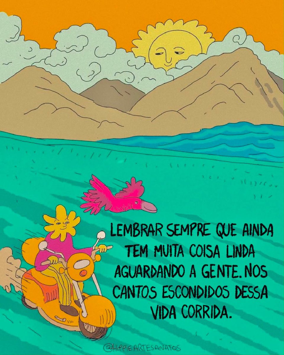 ashiradeusa's tweet photo. Bem vindo setembro ☀️🐦 https://t.co/iruDBMm5rS