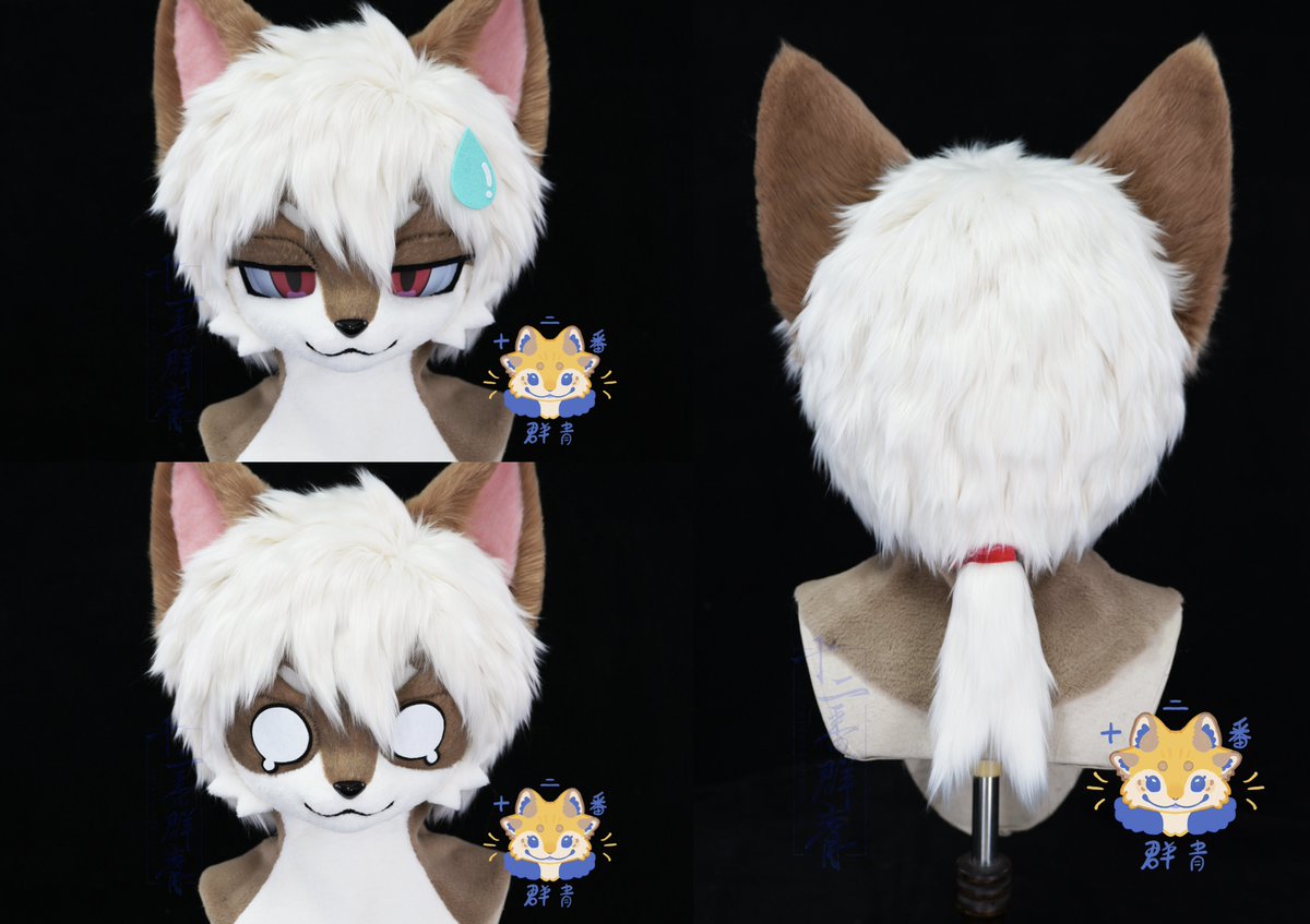 Lapislazuli12_'s tweet photo. ☕️
#Fursuit #fursuit #fursuitmaker #furry https://t.co/3vTTaheMh1