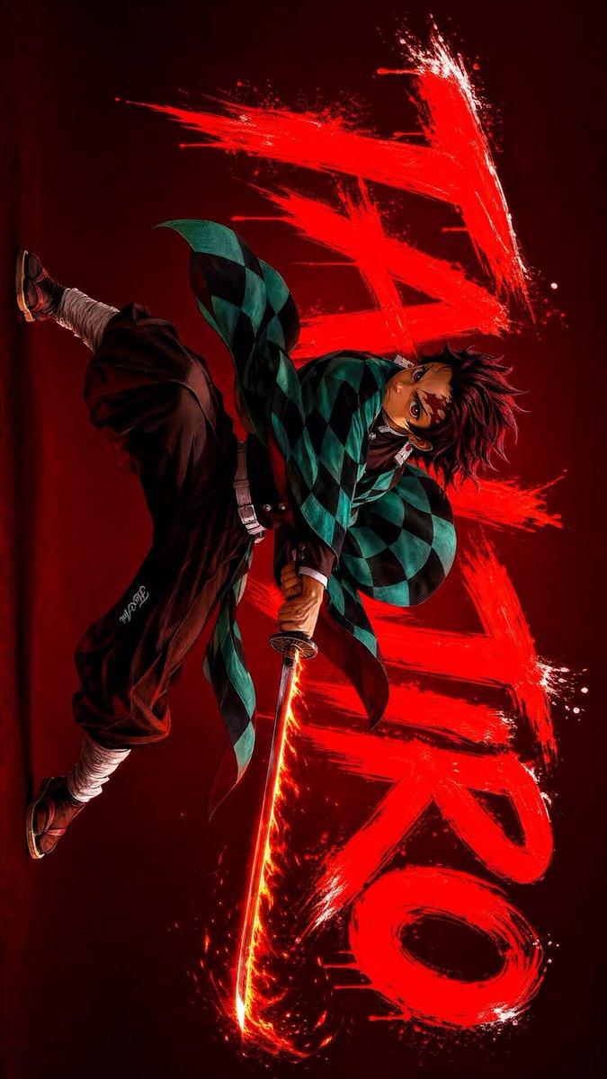 VoidWallpapers2's tweet photo. The unstoppable gang 💪💫🔥

#4k #amoled #wallpaper https://t.co/kjTYc9pOpK