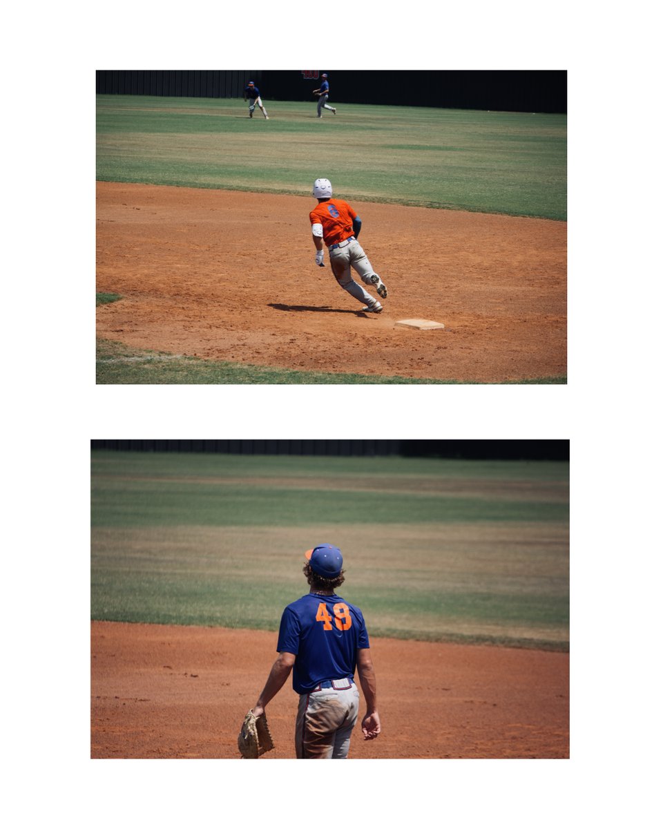 RunnersBSB's tweet photo. Put in the work.  

#RunEm https://t.co/ohkIMJCkkT