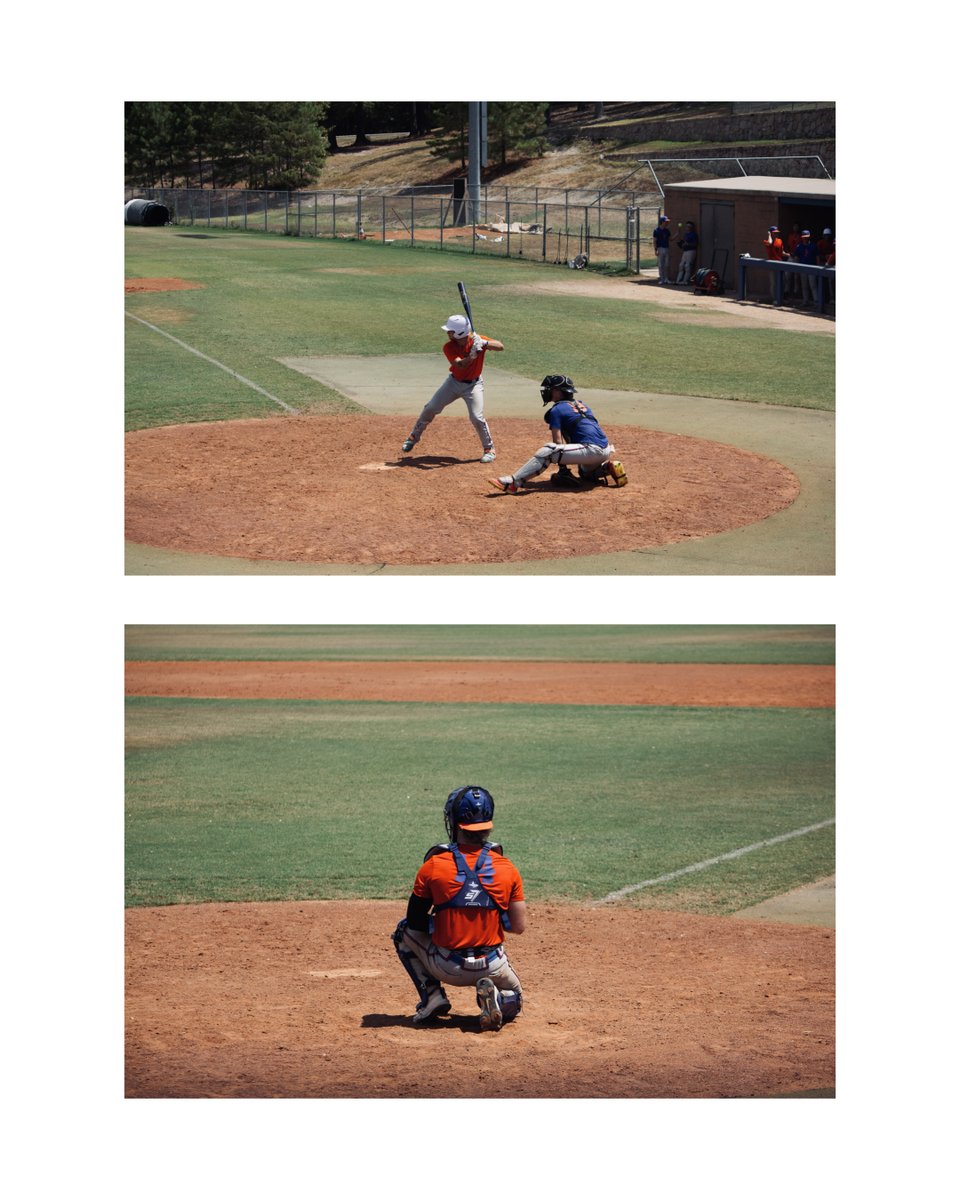 RunnersBSB's tweet photo. Put in the work.  

#RunEm https://t.co/ohkIMJCkkT