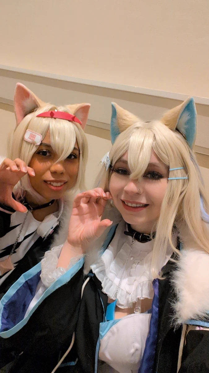 liz♡ liz♡ liz.zx (@lizka_1320) • Instagram photos and videos