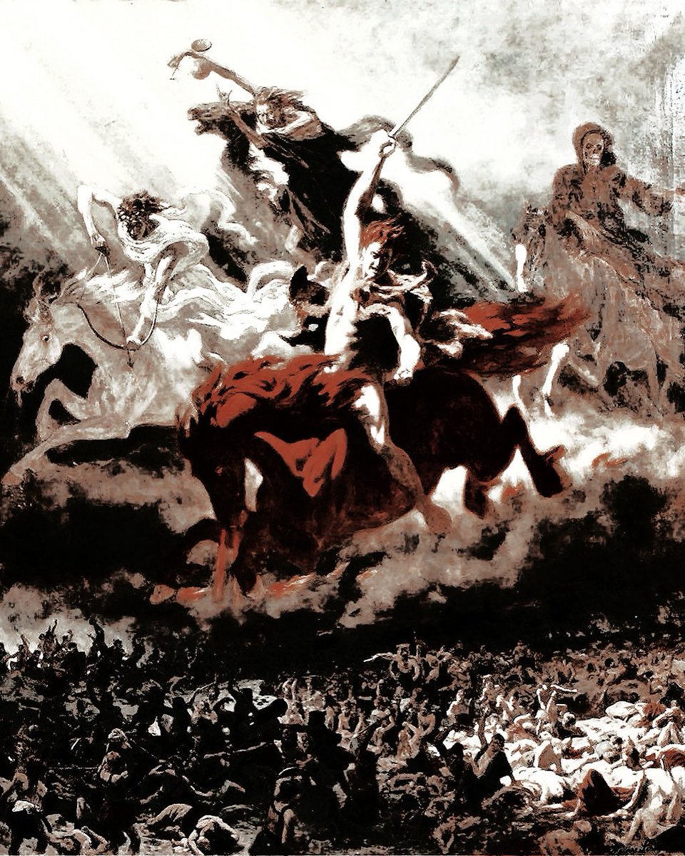 matadraccs's tweet photo. ᅠ

       ‘ 𝓪pocalipsis.
          — mono-rol response to  
          #𝐄𝐧𝐣𝐚𝐦𝐛𝐫𝐞𝐃𝐞𝐆𝐧𝐞𝐳𝐝𝐨
ᅠᅠᅠ
  ᅠᅠ https://t.co/zy9dVe0sbm