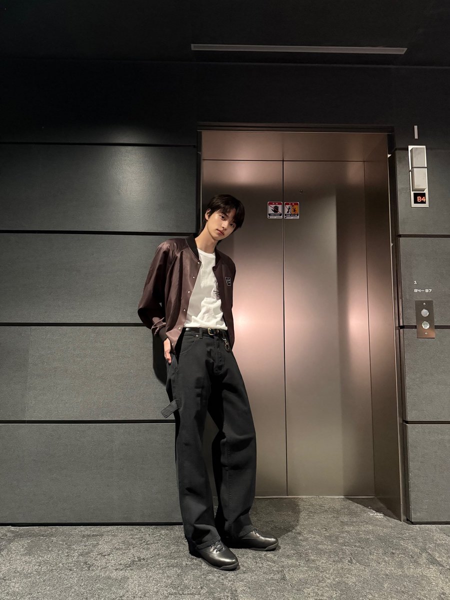 shinjunghwen's tweet photo. 📸 https://t.co/vUCsmxcmjx