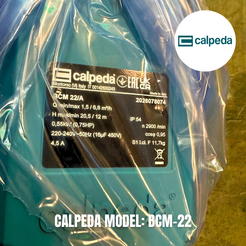 bestpump_BPT's tweet photo. ปั๊มนํ้าหอยโข่ง CALPEDA รูปแบบใบพัดเปิด ตัวเรือนผลิตจากเหล็กหล่อคุณภาพสูง สนใจสินค้าติดต่อสอบถามเข้ามาได้เลยครับ!! #ซื้อปั๊มนํ้าออนไลน์ง่ายนิดเดียว

#CALPEDA #ปั๊มหอยโข่ง #ปั๊มนํ้า #bestpump_thailand
#ปั๊มนํ้าคาลปีด้า #ตัวแทนจำหน่ายคาลปีด้า #หจก_ย่งฮั่วเฮงอิมปอร์ต #ซื้อปั๊มนํ้า https://t.co/LlAexZZy3t