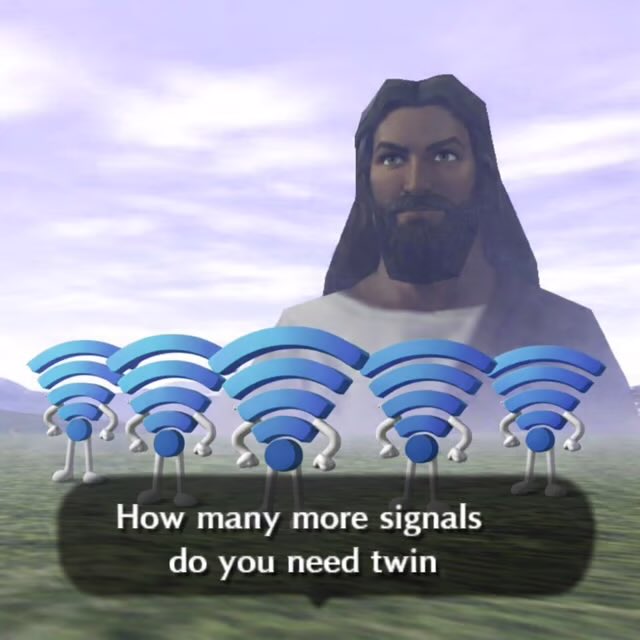 nuwotrizz's tweet photo. ask her out twin https://t.co/cuvEbDceex