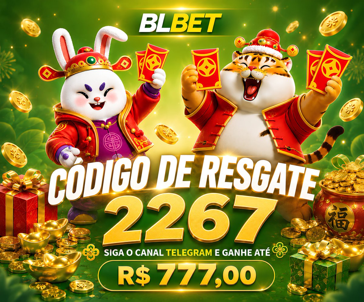 BLbetcom's tweet photo. 🌟 Chegou a hora de receber seu código grátis, queridos membros! Insira o código rapidamente para receber seu bônus surpresa hoje mesmo! 💲💲💲

✅ O código de hoje é: 【2267】
✅ Hora de término : 22:00

👑 Junte-se à BLBET agora! A taxa de vitórias é muito alta todos os dias. https://t.co/rB91Md7yGd