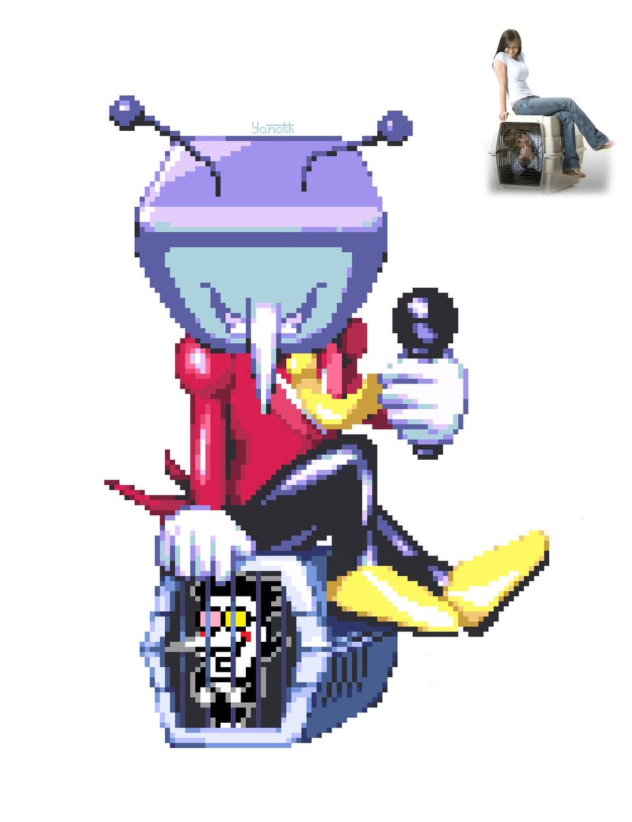 yanchous_yanus tweet picture