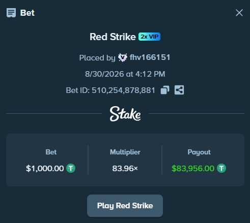 Funnyhoodvidz's tweet photo. DAMNNNN ONE HIT AWAY FROM MAX WIN😭

Tipping out a few

Must follow me, like, repost, and include stake name or usdt address. https://t.co/MlSK3fpFBs