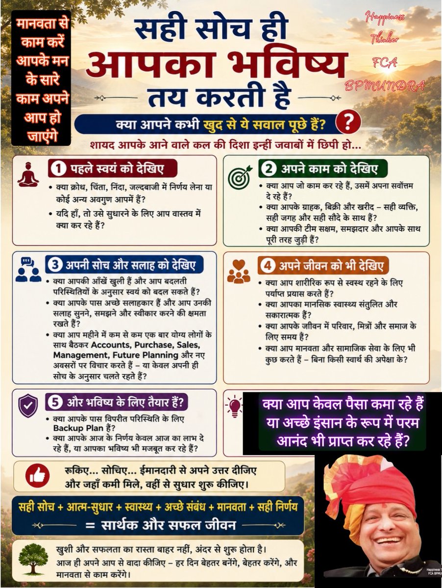 bpmundra8's tweet photo. https://t.co/CXT4rX2C35