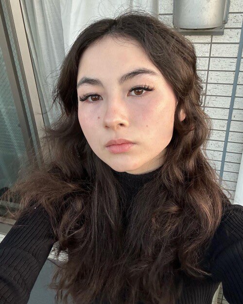 Streamergirlfun's tweet photo. DMs open for fun chats, send me your fan fics/theories any core/nms fans 🤭 https://t.co/qFQaXWxxoW