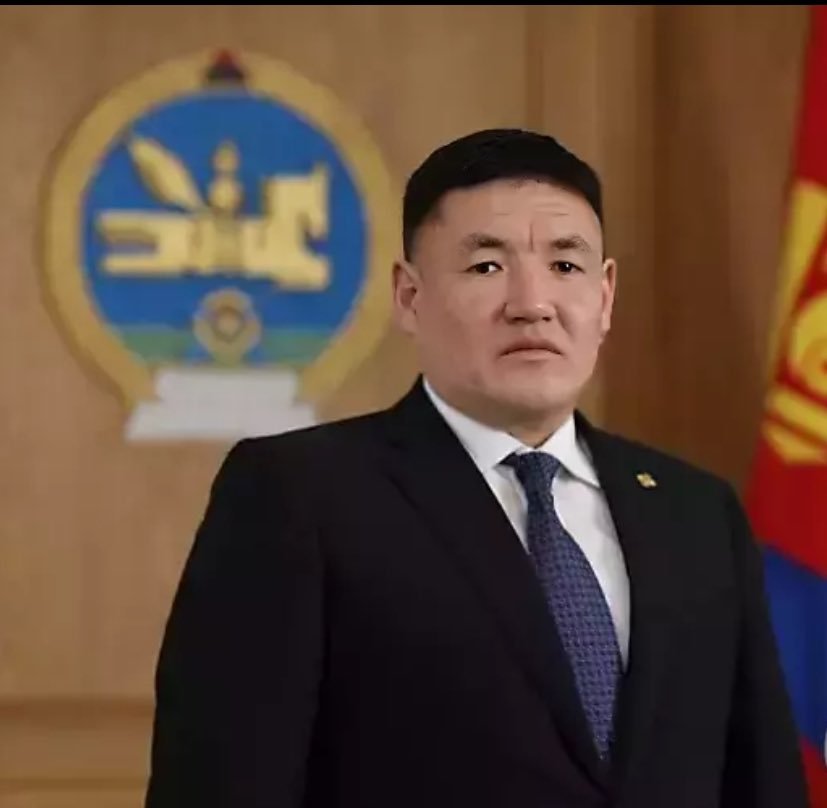 Jamiyan01342184's tweet photo. @ganuuhs @BYAMBATSOGT_S Тайлбаргүй https://t.co/t6wPp6gGc2
