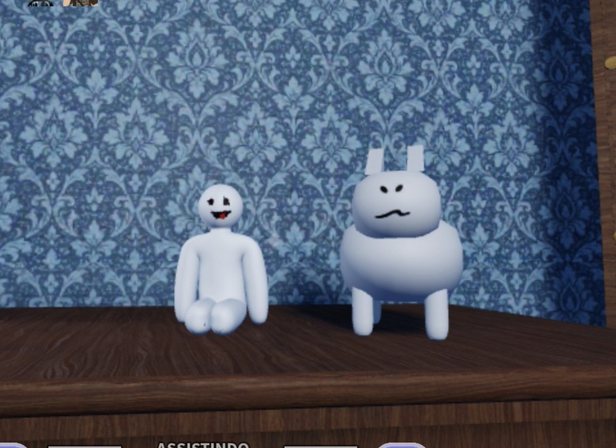 Curly_Bells's tweet photo. Alguns lindos momentos de gameplay https://t.co/JPOsdbZ4Gr